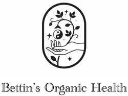 Bettin's Organic Health